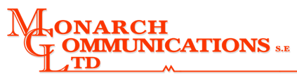 Monarch Communications